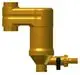 IMI-Hydronic-Engineering-IMI-PNEUMATEX-Abscheider-Zeparo-ZUML-25-7893225 gallery number 1